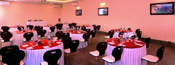 296/Golden Tulip Grand View Resort - Bardez (North Goa) 05.jpg